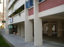 Blk 841 Tampines Street 83 (Tampines), HDB 5 Rooms #111812